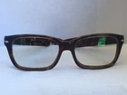 Eyeglasses Frames Persol Po 2975-V Havanna 53-18 140MM Pre-owned. Price: $56.00.