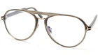 New Tom Ford TF5981-B 093 Green Eyeglasses Frame 57-17-145MM B46MM Italy. Price: $224.99.