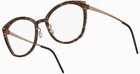 Brand New Authentic Lindberg 1183 Col. AK48 52-18-135. Price: $445.00.