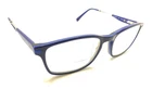 Calvin Klein CKJ18707 407 Blue Silver Eyeglasses Frames 54-18 140 Women Pre-owned. Price: $69.99.
