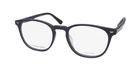 Police VPLF02 Groove Eyeglass Frame/glasses Contemporary Luxury Designer Mens New. Price: $95.95.