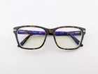 Gant Eyeglasses, Frames Only, GA3039-3 L95, 54-15-140, Plastic, Brown Tort Pre-owned. Price: $44.99.