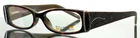 Bellagio Boutique B9312 C-01 Tortoise Womens Eyeglasses 50-14-135 B:26 New. Price: $34.99.