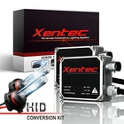Xentec Xenon Light 35W 55W Hid Kit Subaru Forester Impreza Legacy Outback New. Price: $32.32.
