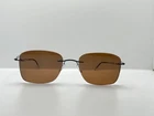 Silhouette 5521 70 9040 19-140 Pre-owned. Price: $72.00.