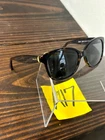 Ralph Lauren RA5191 1378/13 Sunglasses Women's Brown Tortoise Frames Only Pre-owned. Price: $19.99.