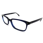 Oliver Peoples OV5102 1566 Denison 51-17-140MM Eyeglasses Frames Only Good Pre-owned. Price: $199.97.