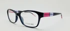 Unit New Covergirl Cg 0535-1 092 Eyeglasses Women Frames Rx 53-15-135 #145. Price: $39.99.