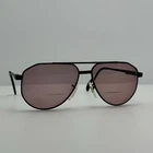 Titmus Frames TP2 02 PC253 CS82 Z87 Usa 59-14-145 Pre-owned. Price: $99.00.