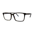 Tom Ford FT5802B Brown - Blue Block Sunglasses Eyeglasses Frames 55MM 17MM 145MM New. Price: $110.00.