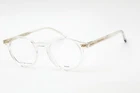 Tommy Hilfiger 1813 0900 Crystal 49MM Eyeglasses New Authentic. Price: $44.14.