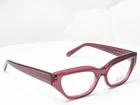 Illa Ivetta J32G Pink Women Eyeglasses Frames 48-15-135 New. Price: $59.95.