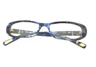 Dolce Gabbana Eyeglasses Dg 3120 Blue 1919 Size 54MM New & Authentic. Price: $116.96.