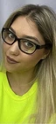 New Liu Jo Lj 2611 206 Tortoise 53MM 53-16-135 Rx Women's Eyeglasses Frame D5. Price: $89.99.