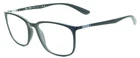 Liteforce Rb 7199 5204 54MM Frames Glasses Eyewear Rx Optical New. Price: $137.35.
