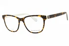 Kate Spade KSVRNA-PHW-53 Eyeglasses Frame Size 53MM 16MM 140MM Havana Women 716 New. Price: $49.19.