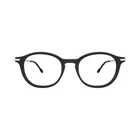 Fred FG50005I 002 49 Unisex Eyeglasses Plastic Metal Designer Frame New. Price: $750.00.