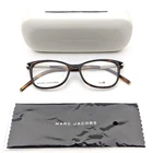 Marc Jacobs Eyeglasses 53/16 150 ALB14 New. Price: $39.99.
