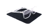 New Nike 7130 900 Eyeglasses Size: 54 - 18 145. Price: $98.00.