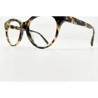 Warby Parker Piper 292 Eyeglasses Womens Tortoise Shell Cat 54-18-140 Pre-owned. Price: $39.99.