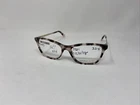 Victorias Secret Eyewear VS5023 055 52/16/140 Tortoise Gold Flex Hinge !S20 New. Price: $68.00.