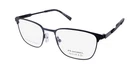 Morel Nomad 40142N Eyeglass Frame/glasses Designed & Made France Luxury Line New. Price: $29.95.