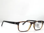 Polo Ralph Lauren PH2212 5003 Shiny Dark Havana Eyeglasses Frames 53-18-145 New. Price: $79.95.