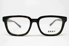 Dkny Mod Dy 4678 Col 3702 Sz 51/17 Eyeglasses Frame New. Price: $69.99.