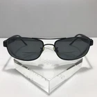 Ray Ban Rb 3273 006 57 17 Eyeglass Frames Must Replace Lenses Pre-owned. Price: $32.99.