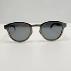Gucci GG0161O 001 Frames 48-23-145 Pre-owned. Price: $199.00.