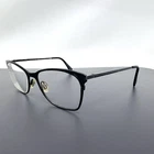 Kliik Denmark Glasses (frames Only) K548 520 (52-17-130) No Lenses Pre-owned. Price: $20.00.