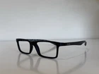 Ray Ban 8901 5263 Carbon Fiber Black Eyeglasses Optical Frame 53-17-145 Pre-owned. Price: $79.99.