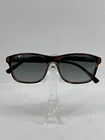 Gucci GG1045O 002 56 Men Eyeglasses Pre-owned. Price: $134.99.