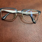 Ray Ban Eyeglasses RB6397 2934 Pre-owned. Price: $33.25.