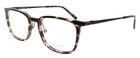 Airlock P-2009 213 Pure Men's Eyeglasses Frames 52-17-140 Smokey Copper Horn New. Price: $60.60.