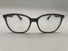 Ray-ban Rb 7066 5577 Brown Tortoise Eyeglass Frames 54-17-145* New. Price: $47.58.