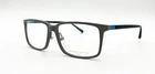 New Prodesign 6616-1 C.6511 Grey Authentic Eyeglasses 57-15-145. Price: $191.47.