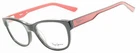 Pepe Jeans Presley PJ3109 Col C1 Eyewear Frames New Eyeglasses Rx Optical. Price: $90.39.