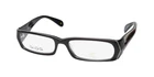 Gios Eyewear CF115 Eyeglasses New. Price: $35.69.