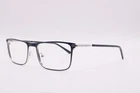 Calvin Klein CK20304 410 Blue Gray Authentic Frames Eyeglasses 55-18 New. Price: $92.00.