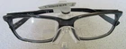 New Pierre Cardin PC6160 Eyeglass Frames Blue 55-16-145 $143.00. Price: $15.00.