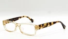 Coach Hc 6030F 5074 Sand Authentic Eyeglasses 52-15 Pre-owned. Price: $52.74.