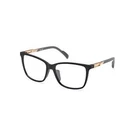 Adidas SP5019 002 Matte Black Plastic Optical Eyeglasses Frame 58-16-135 New. Price: $111.60.