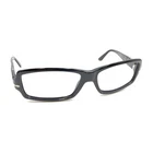 Persol 2758-S 95/58 Black Sunglasses Frames 59-16 135 Italy Designer Women Pre-owned. Price: $59.99.