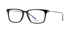 Saint Laurent Sl 625 Black (001) Eyeglasses New. Price: $329.00.