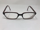 Ray Ban Eyeglasses Frame RB5007 2007 50-18-140 Italy Black Flex Hinge R795 Pre-owned. Price: $27.54.