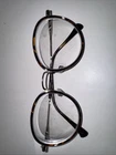 Lucky Brand D118 Turquoise 51 20 140 Eyeglass Frames Pre-owned. Price: $25.00.