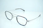 New Authentic Henry Jullien Auteuil C53P76 Hand Made France. Price: $289.99.