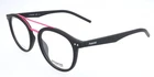 Polaroid Pld D315 Black Fuchsia 50/19/145 Unisex Eyewear Frame New. Price: $64.34.