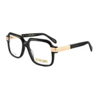 Stacy Adams Eyewear SA1135 Eyeglasses Frames Men Plastic New. Price: $69.00.